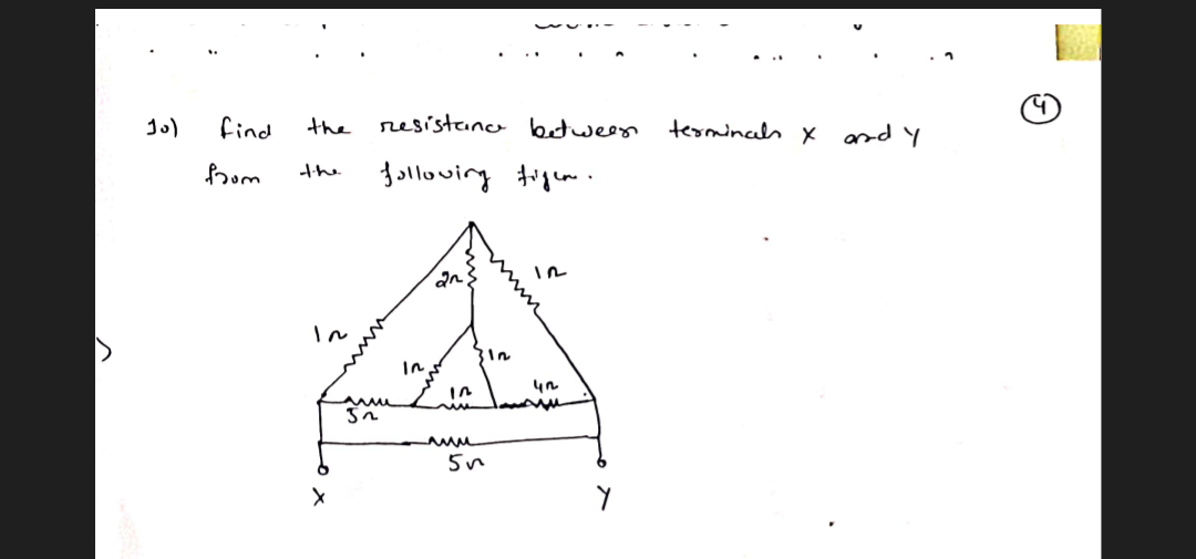 studyx-img