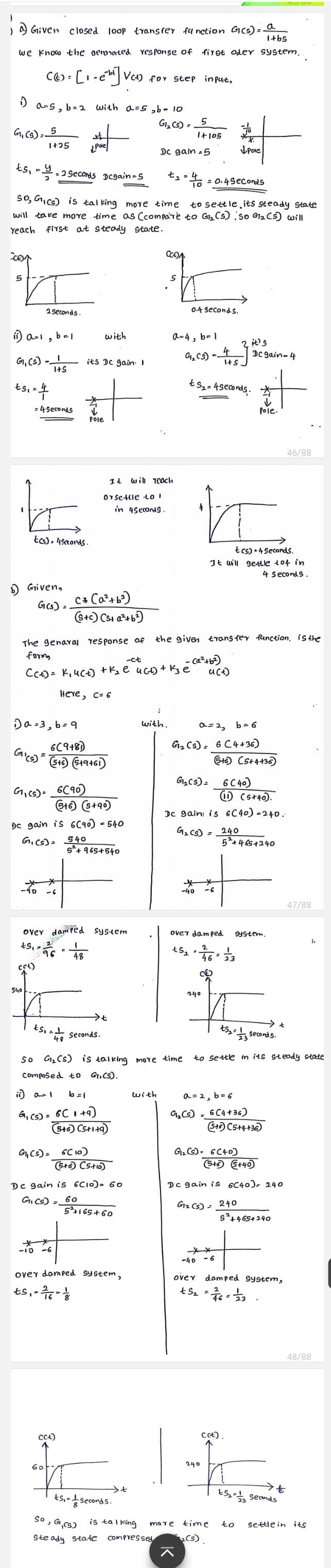 studyx-img