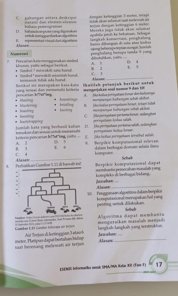 studyx-img