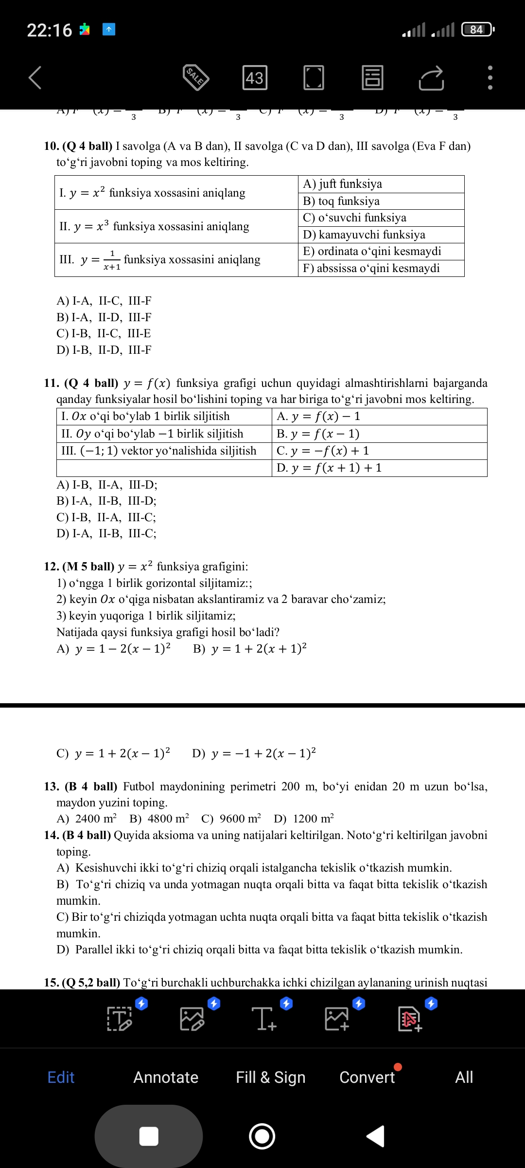 studyx-img