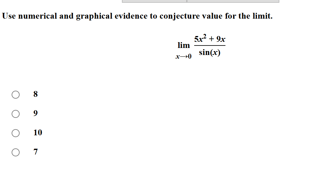 studyx-img