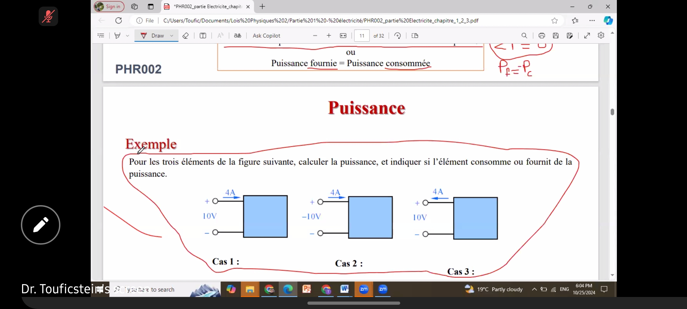 studyx-img