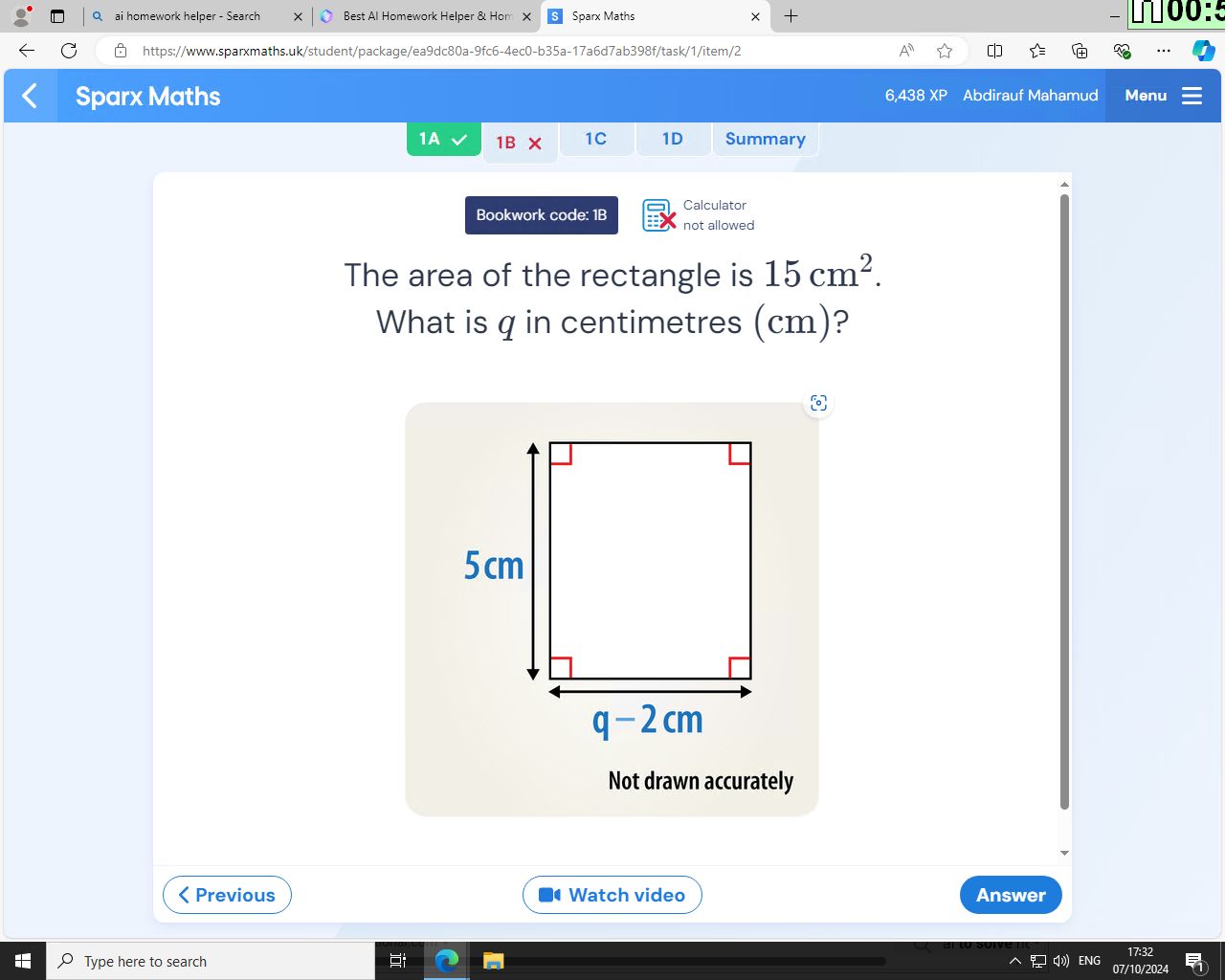 studyx-img