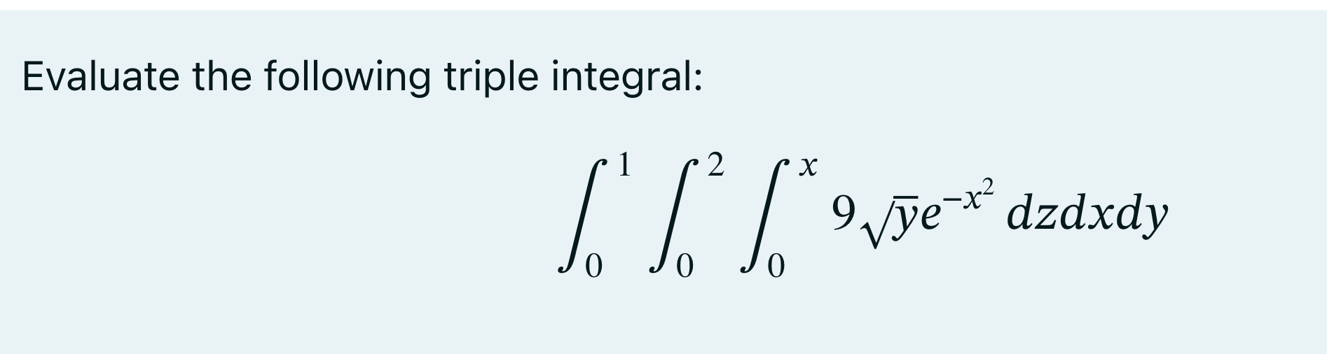 studyx-img