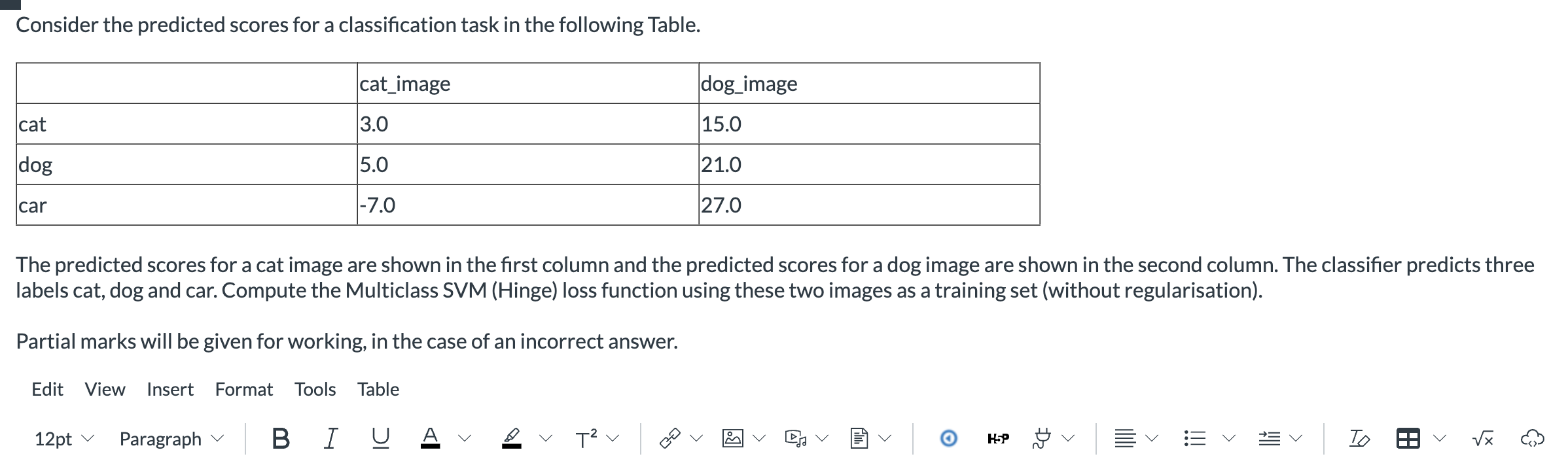 studyx-img