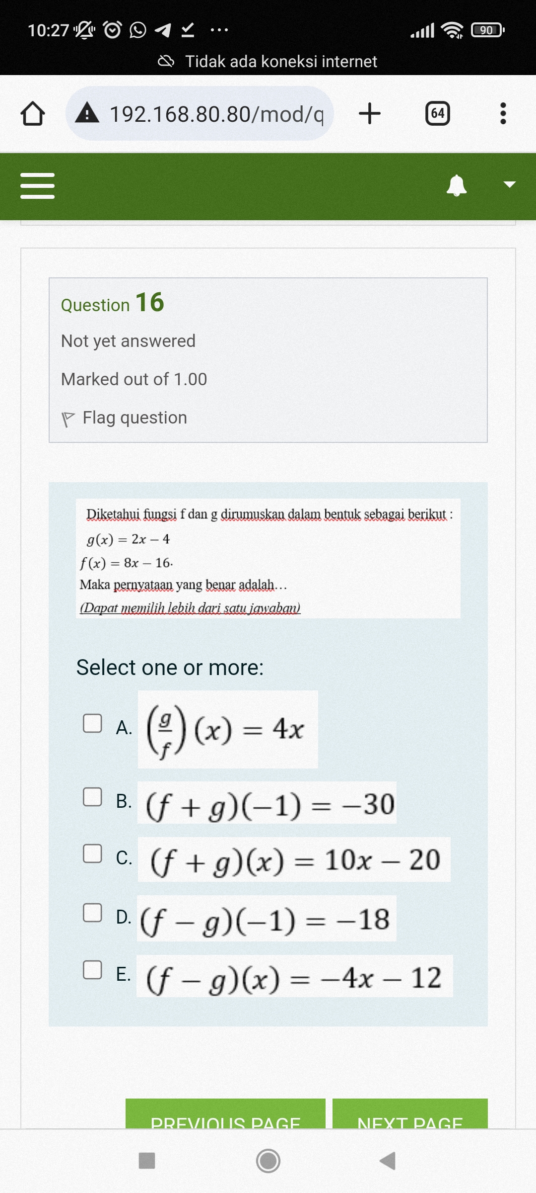 studyx-img