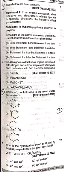 studyx-img