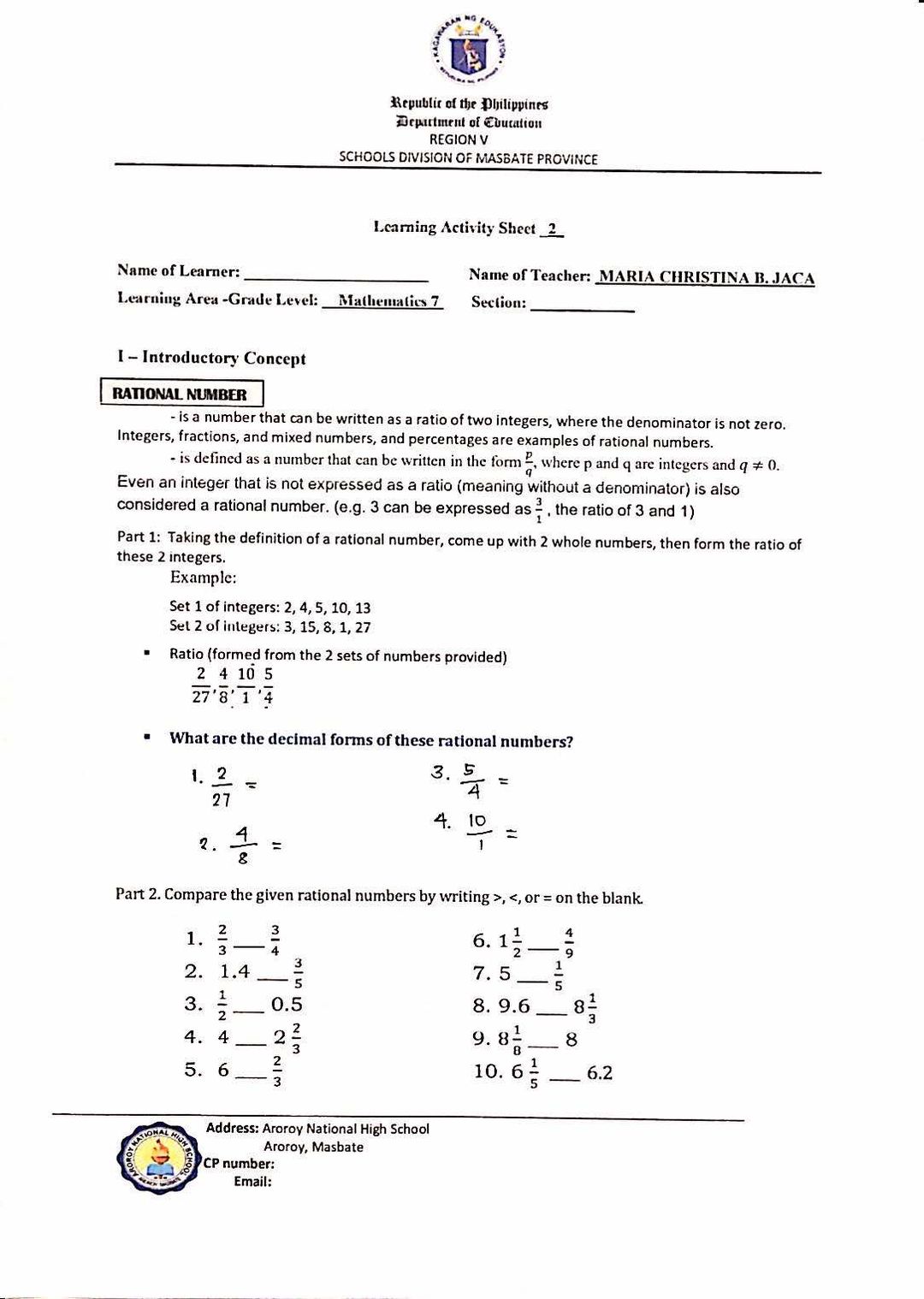 studyx-img