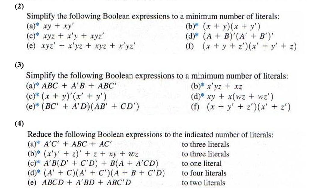 studyx-img