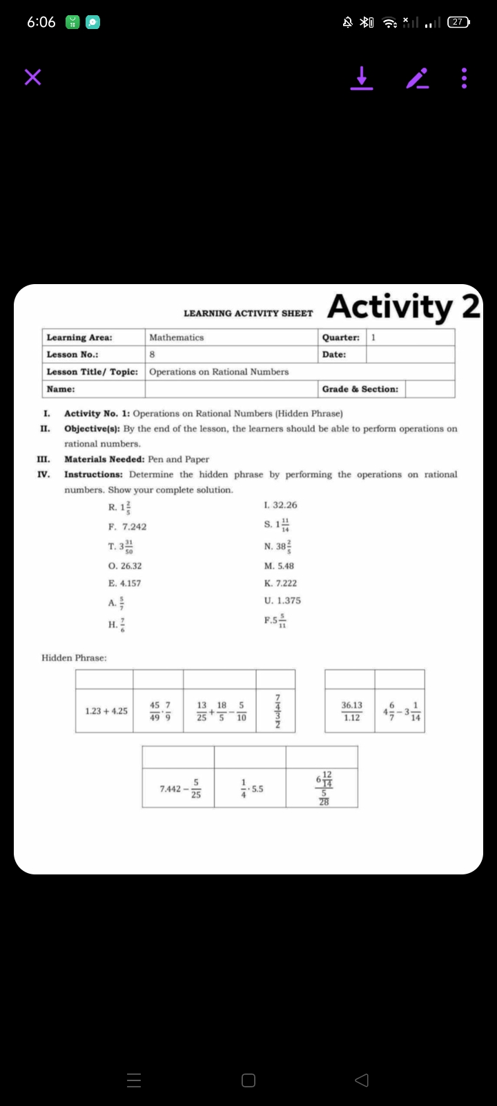 studyx-img