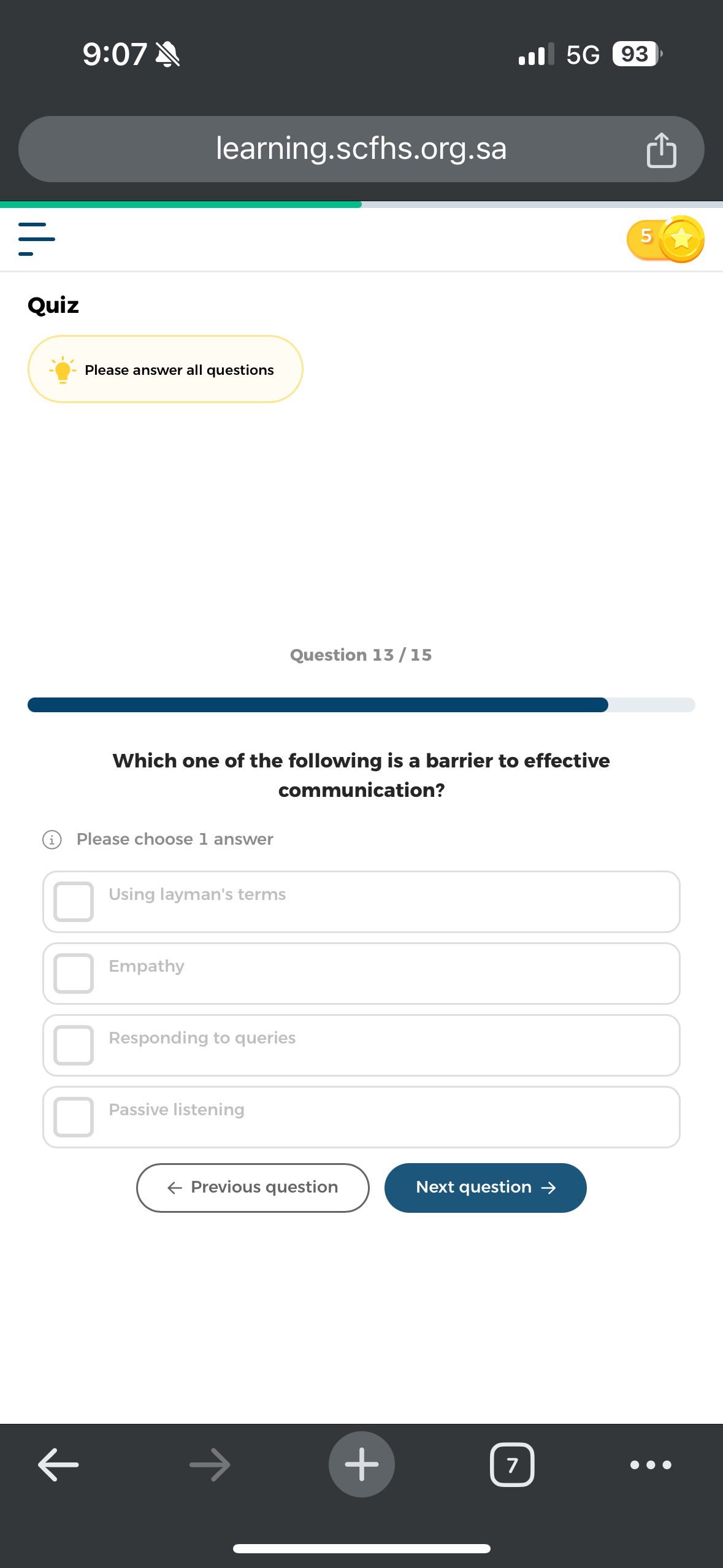 studyx-img