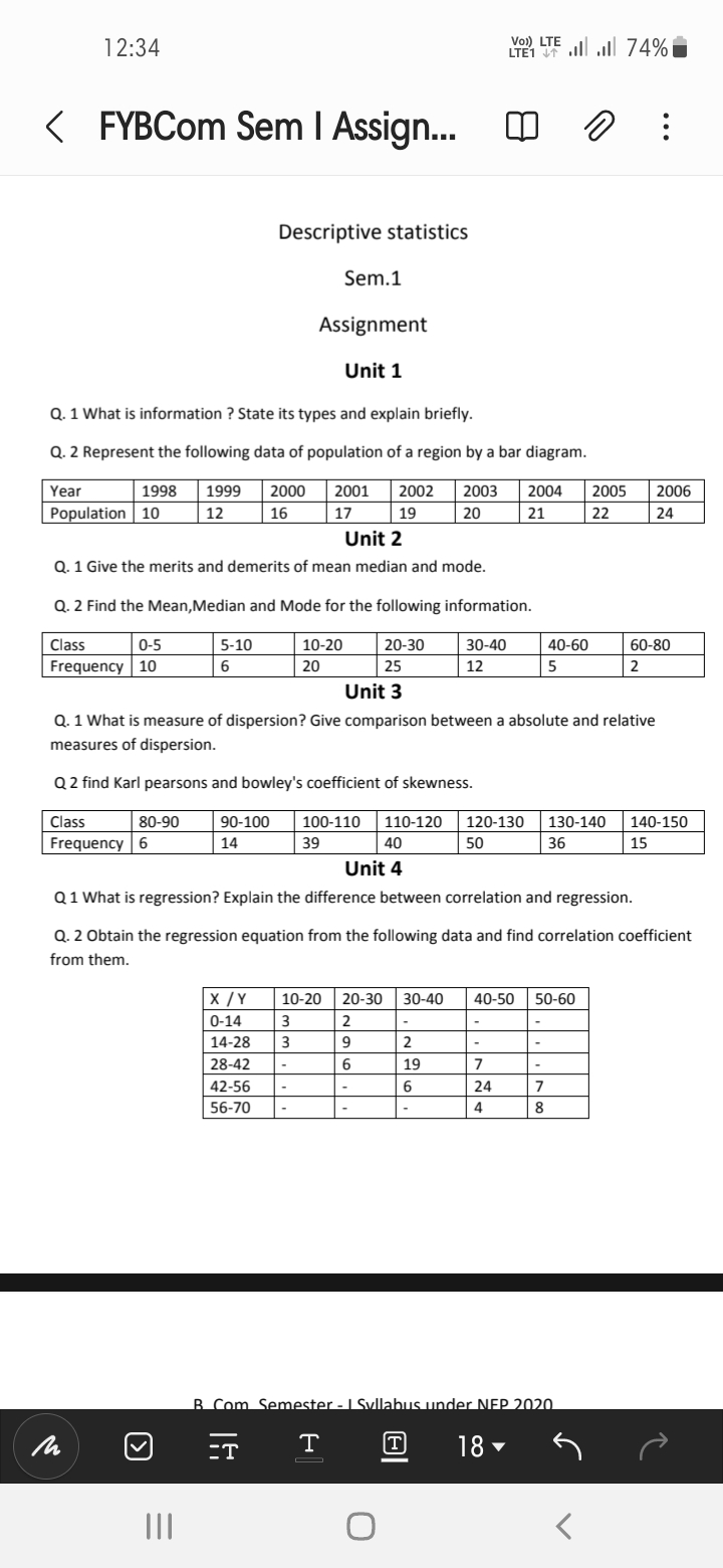 studyx-img