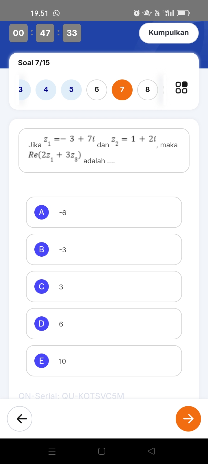 studyx-img