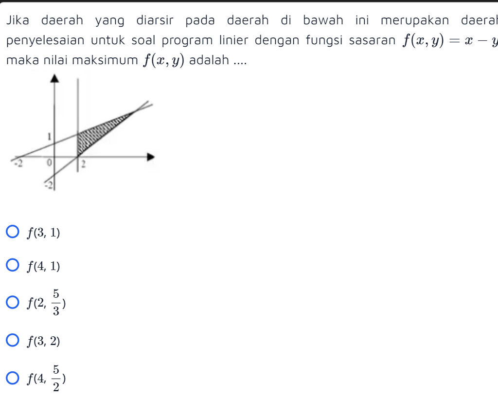 studyx-img