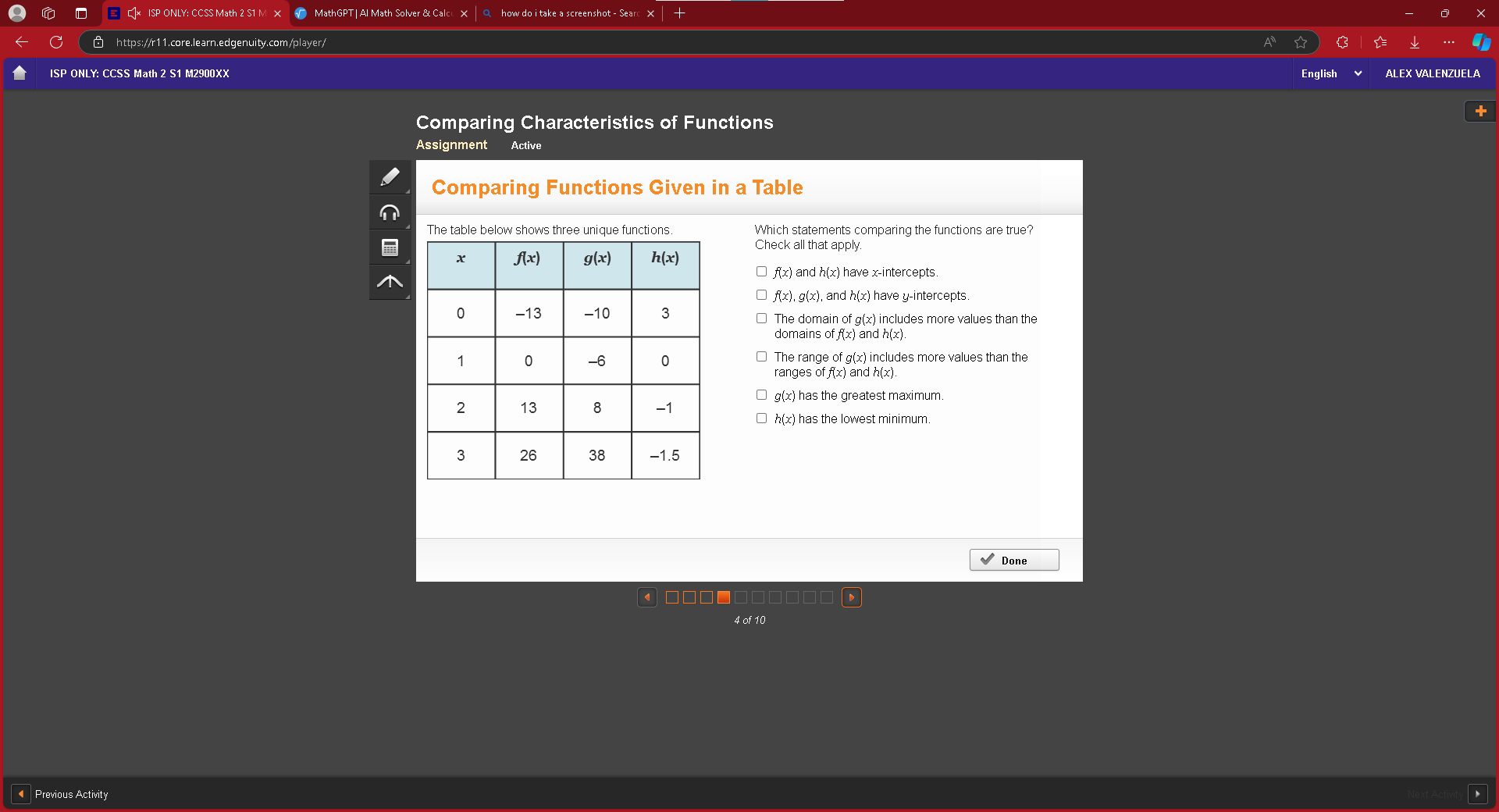 studyx-img