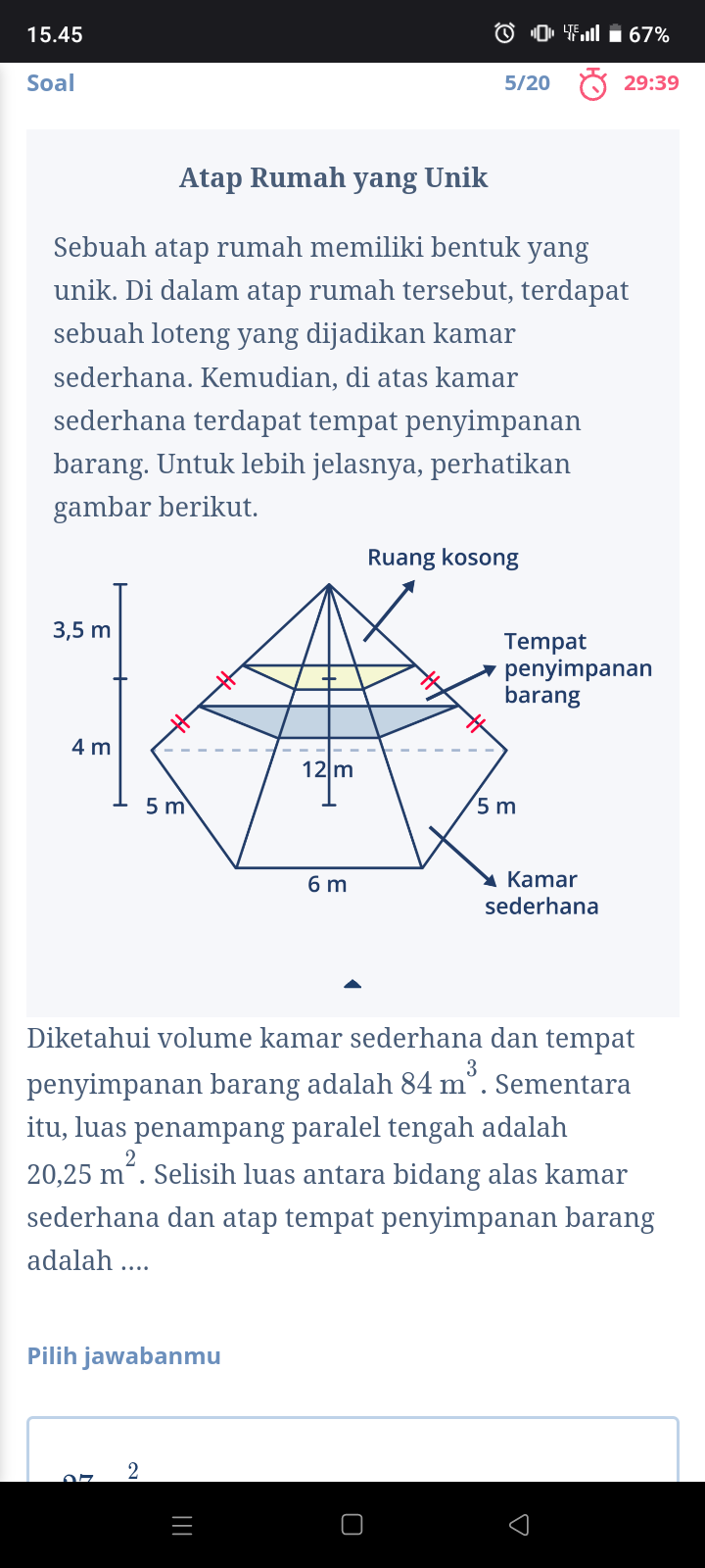 studyx-img