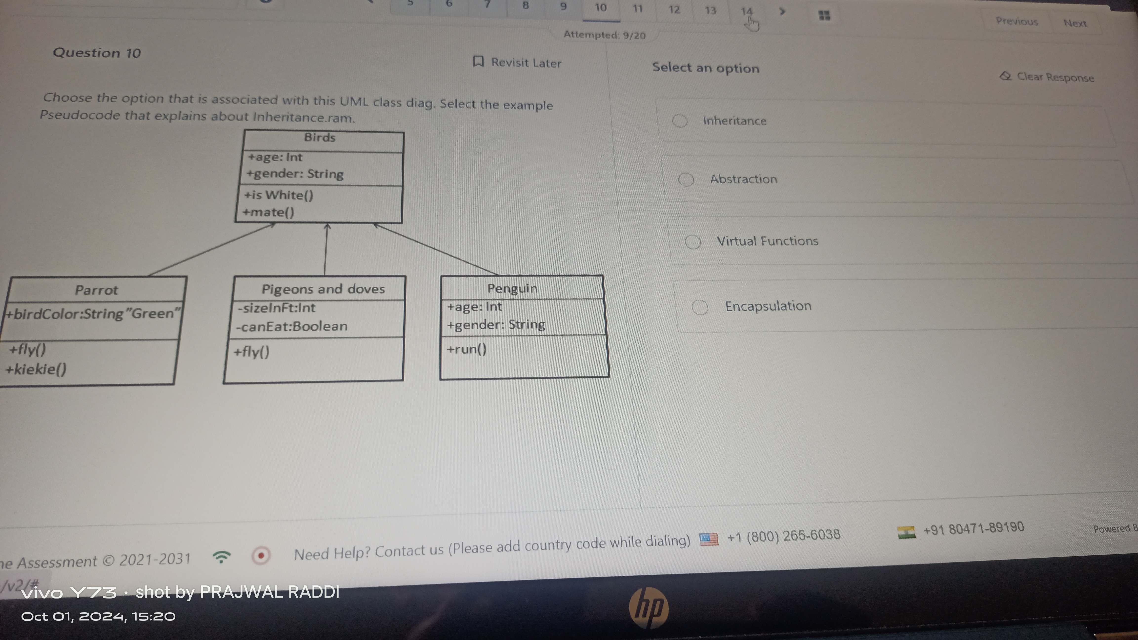 studyx-img