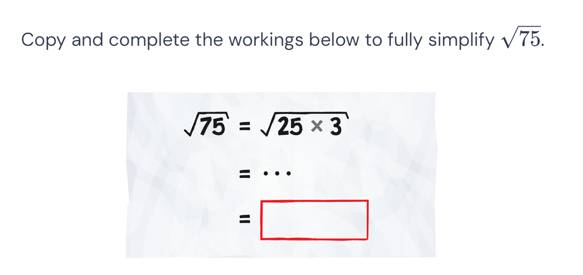 studyx-img