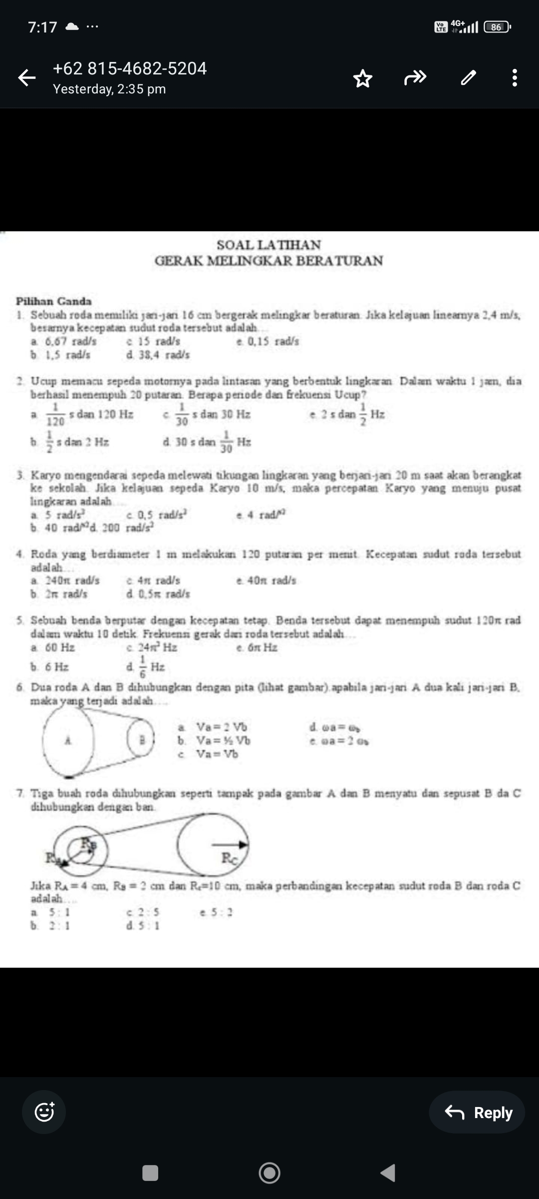 studyx-img