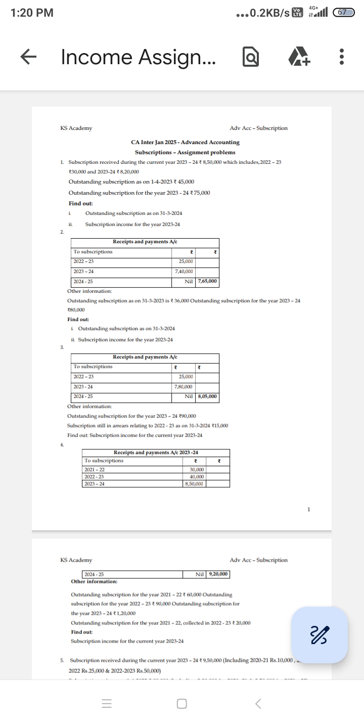 studyx-img