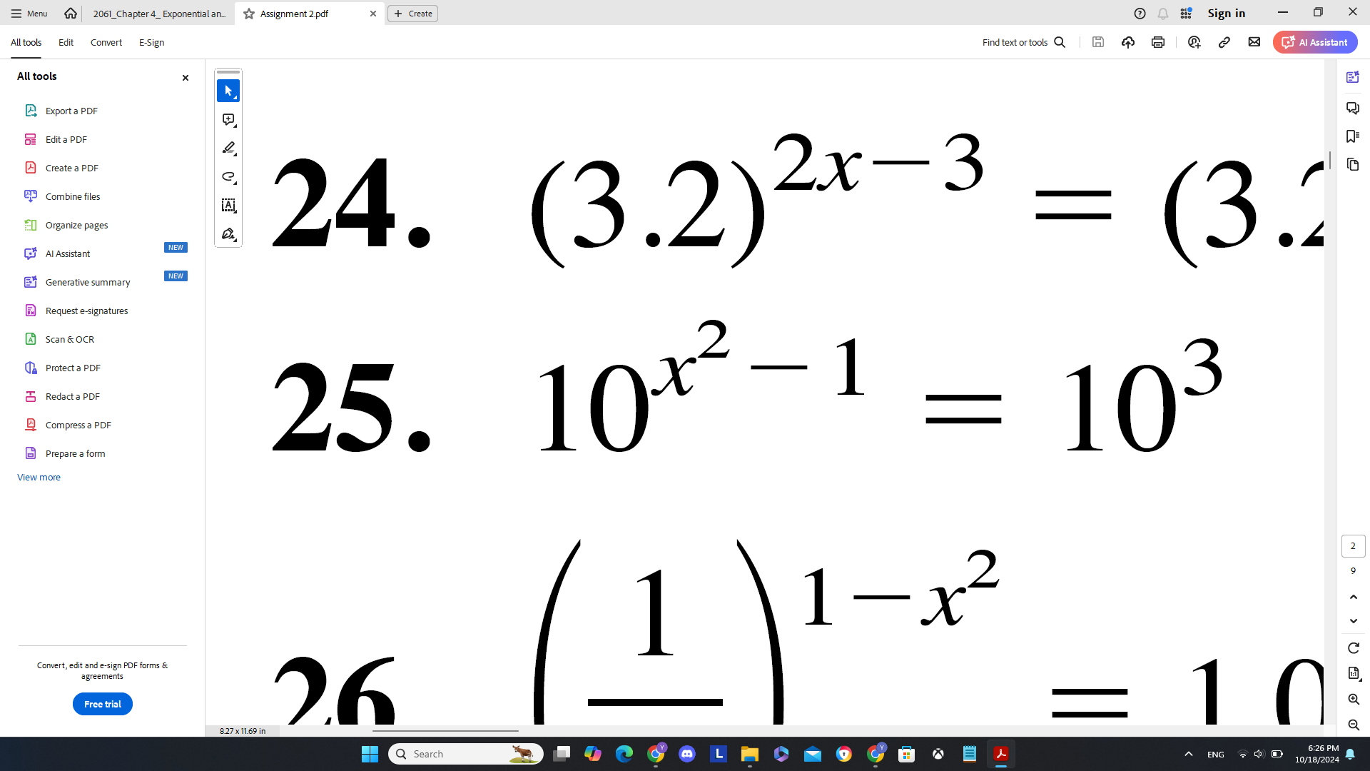 studyx-img