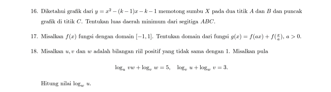 studyx-img