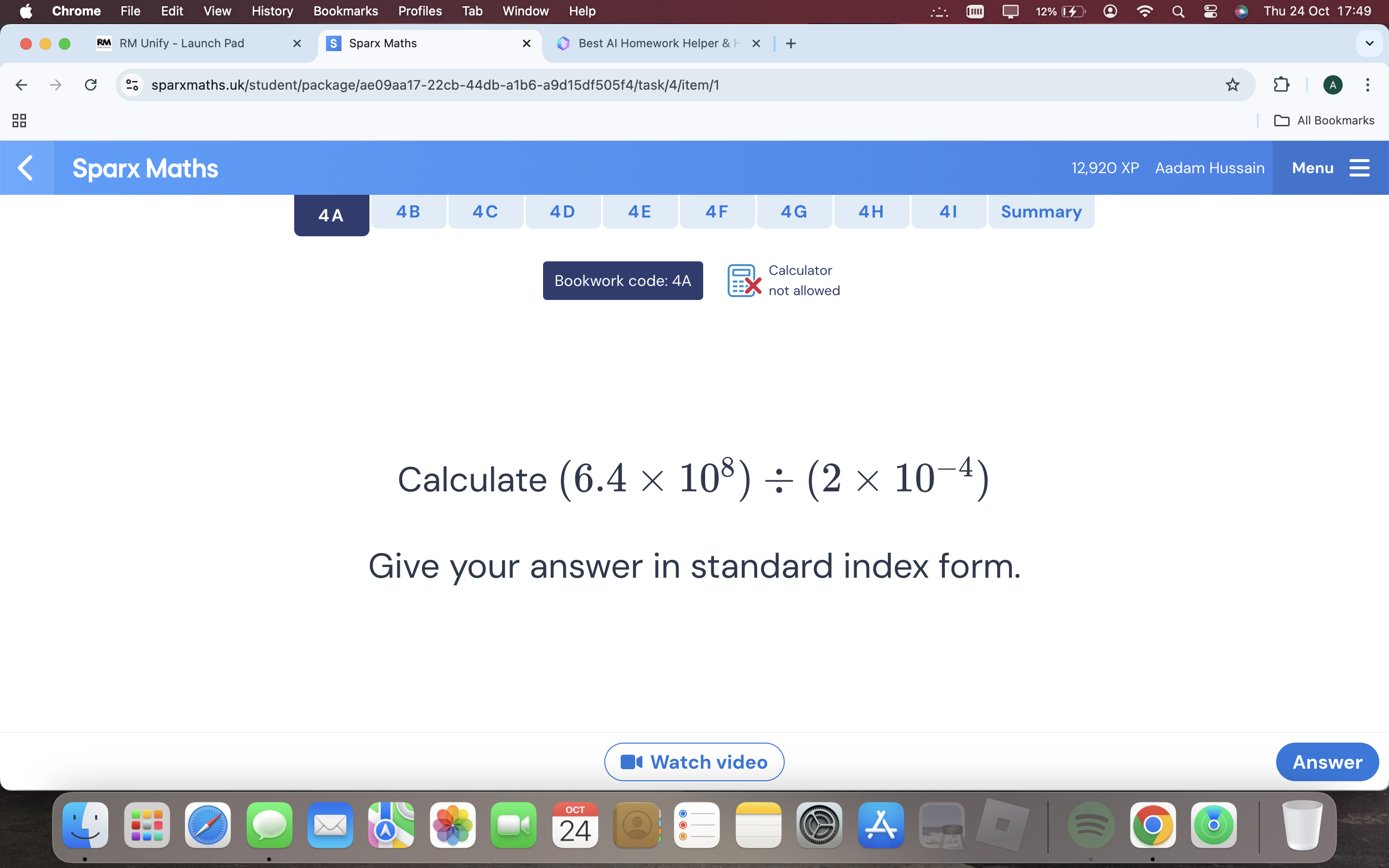 studyx-img