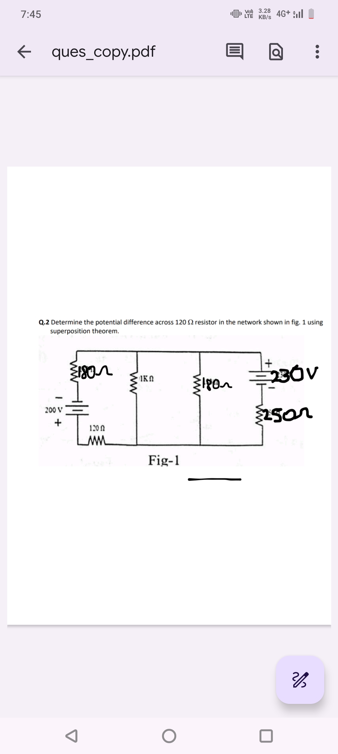 studyx-img