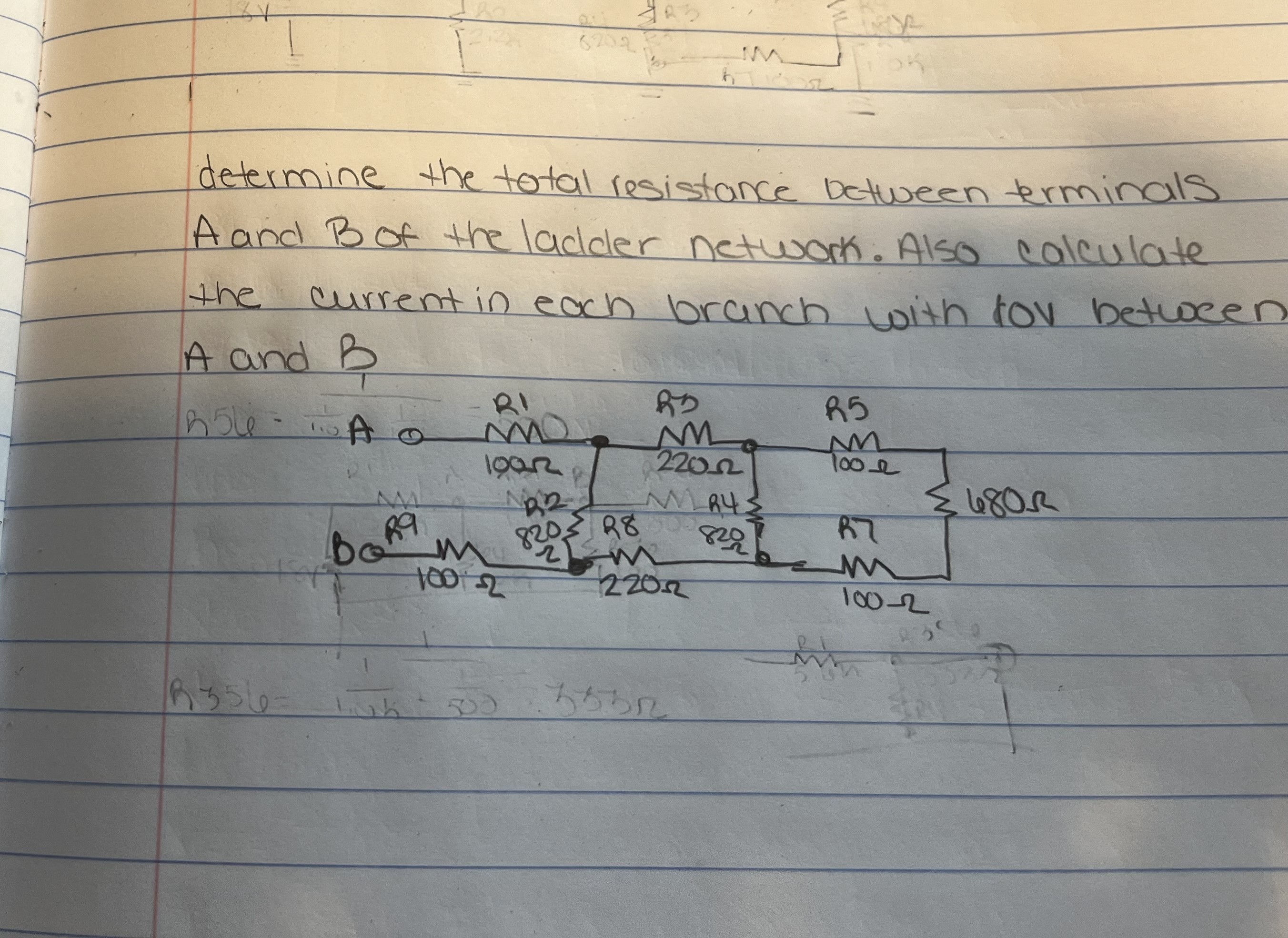 studyx-img