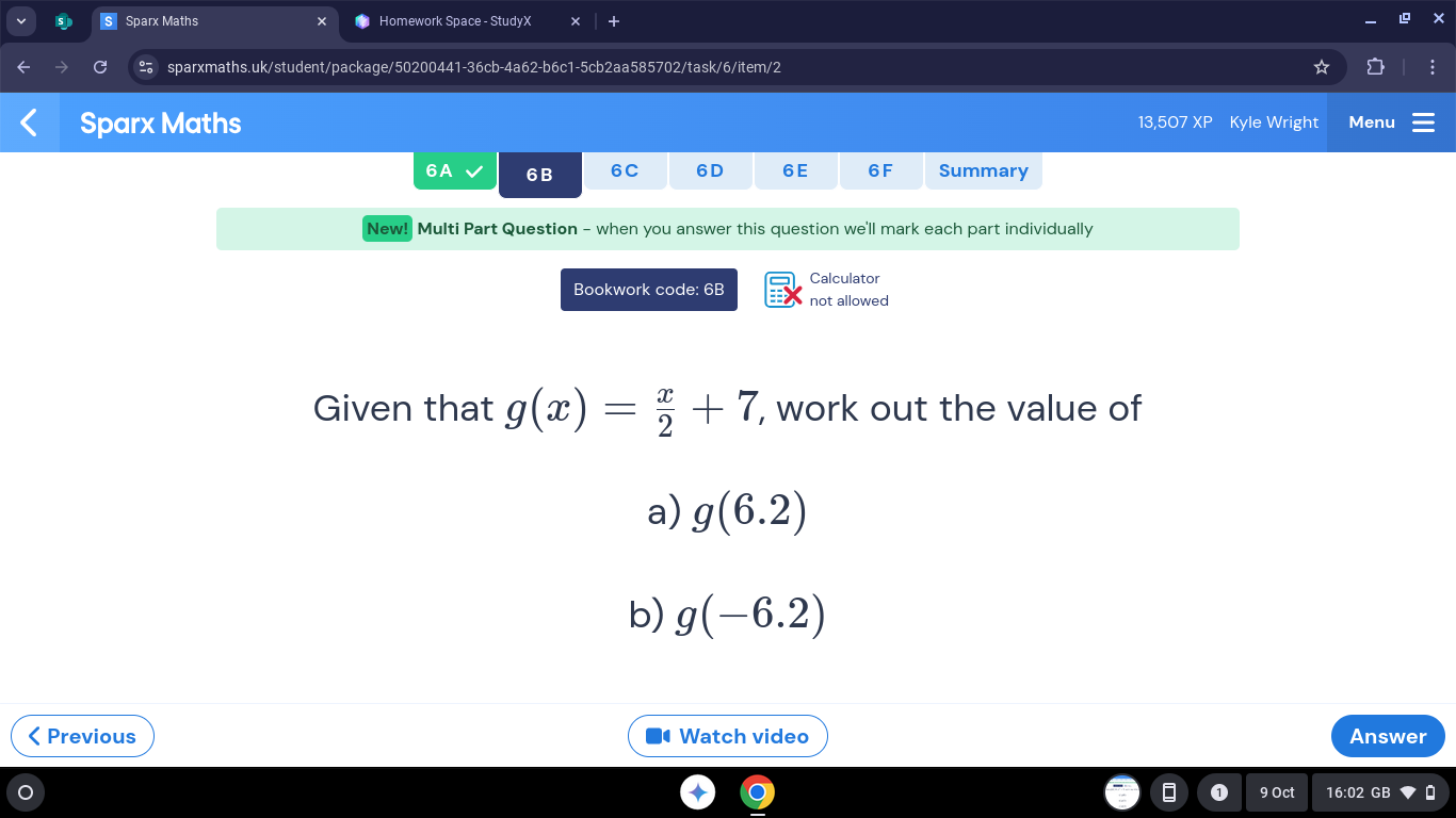 studyx-img