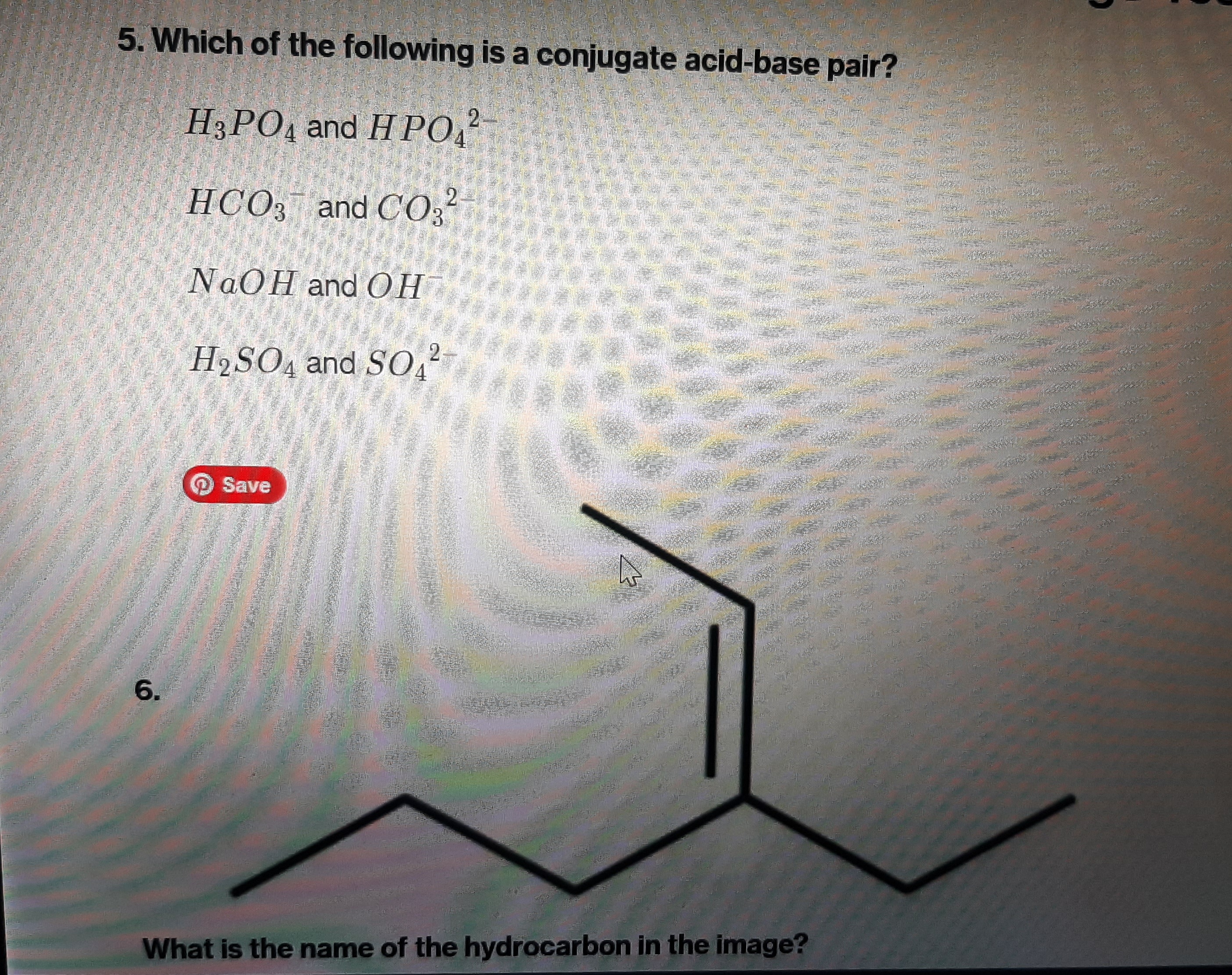 studyx-img