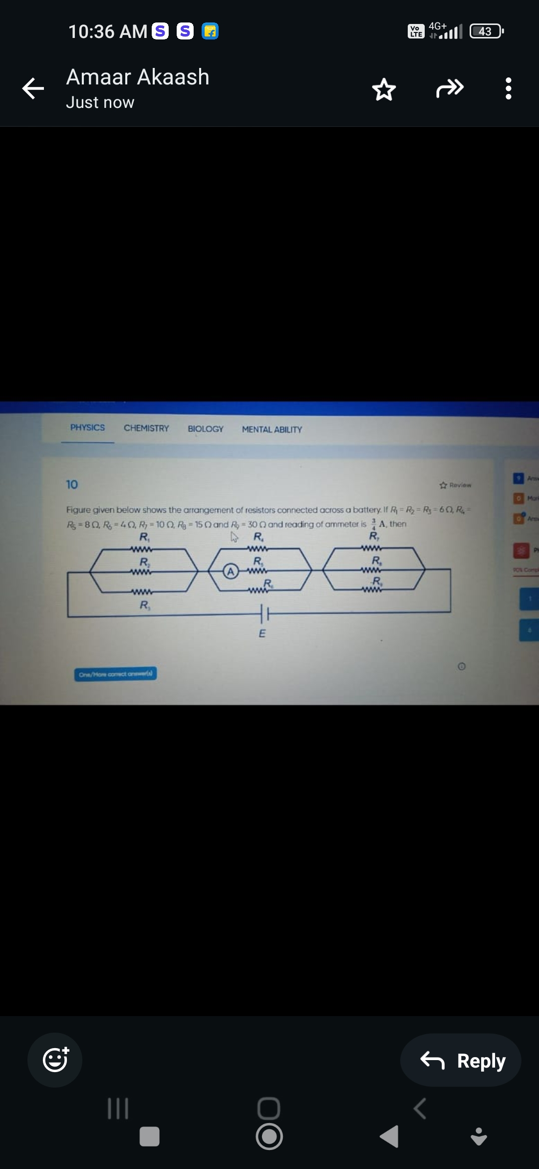 studyx-img