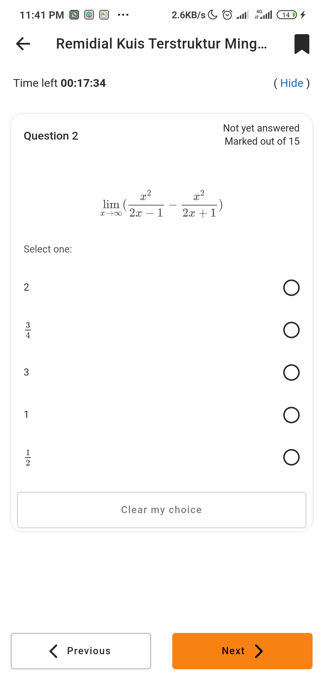 studyx-img