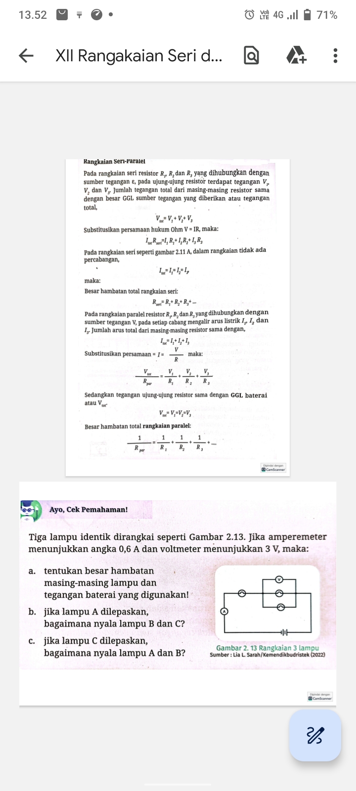 studyx-img