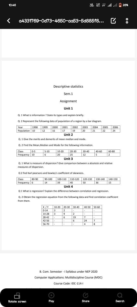 studyx-img