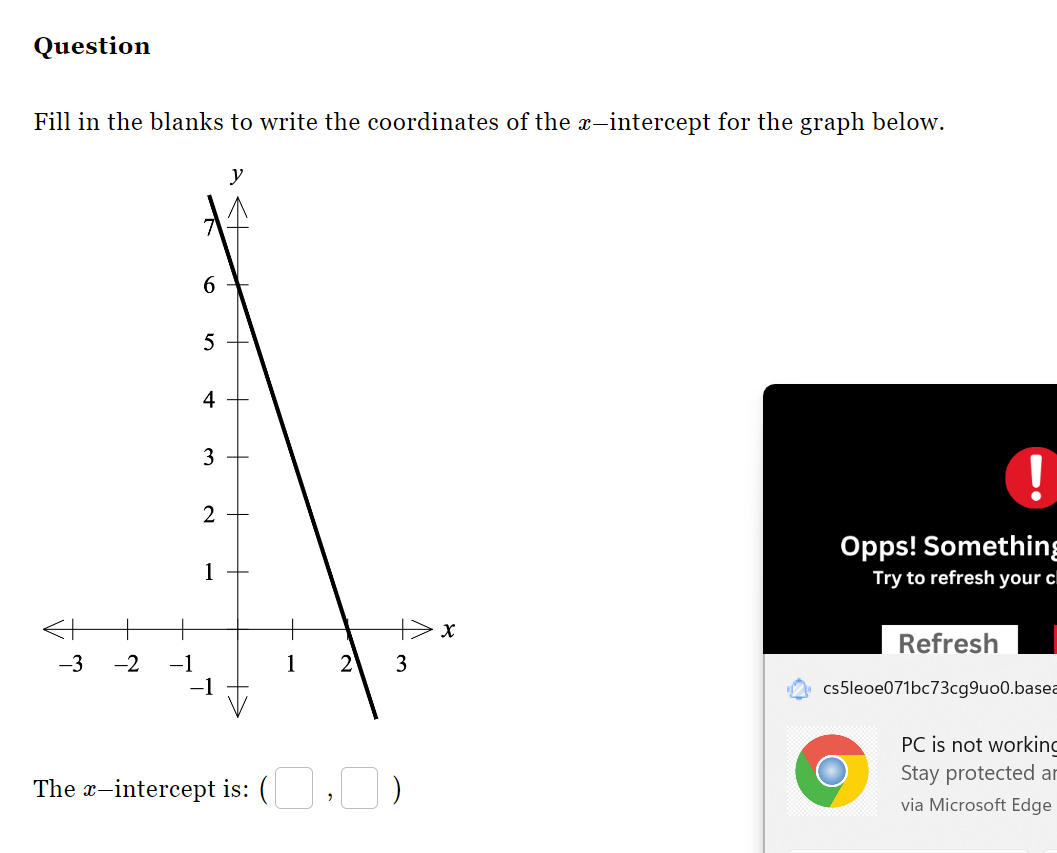 studyx-img