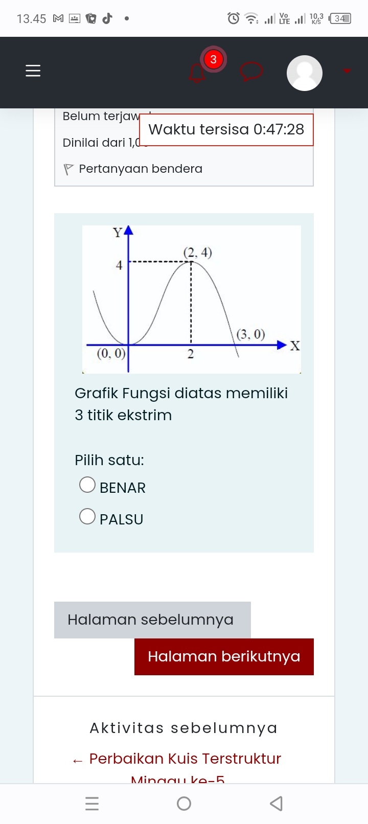 studyx-img