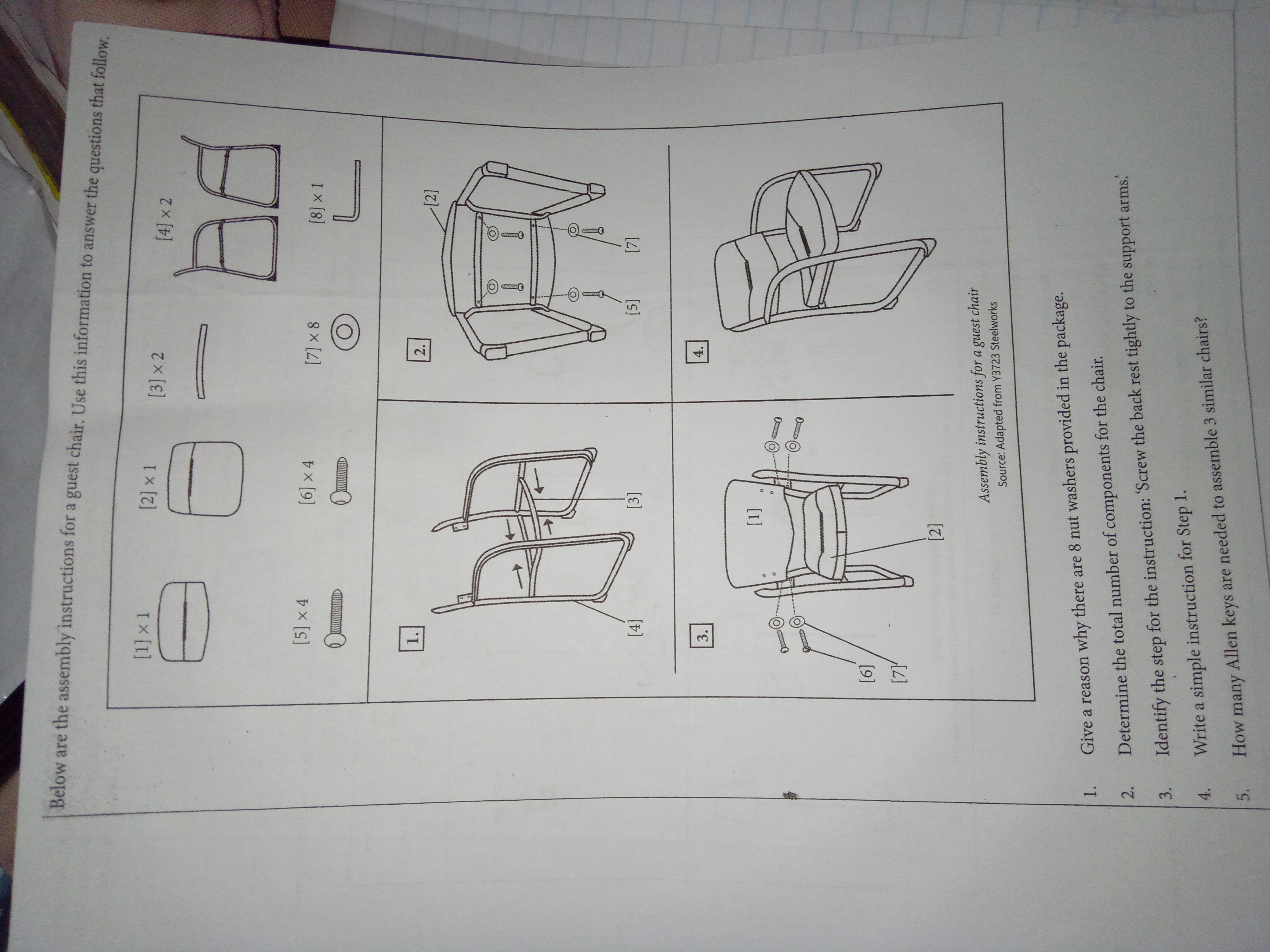 studyx-img