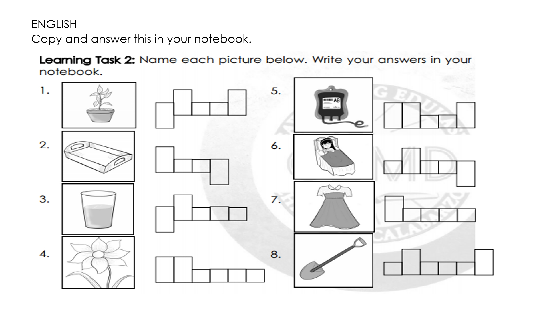 studyx-img