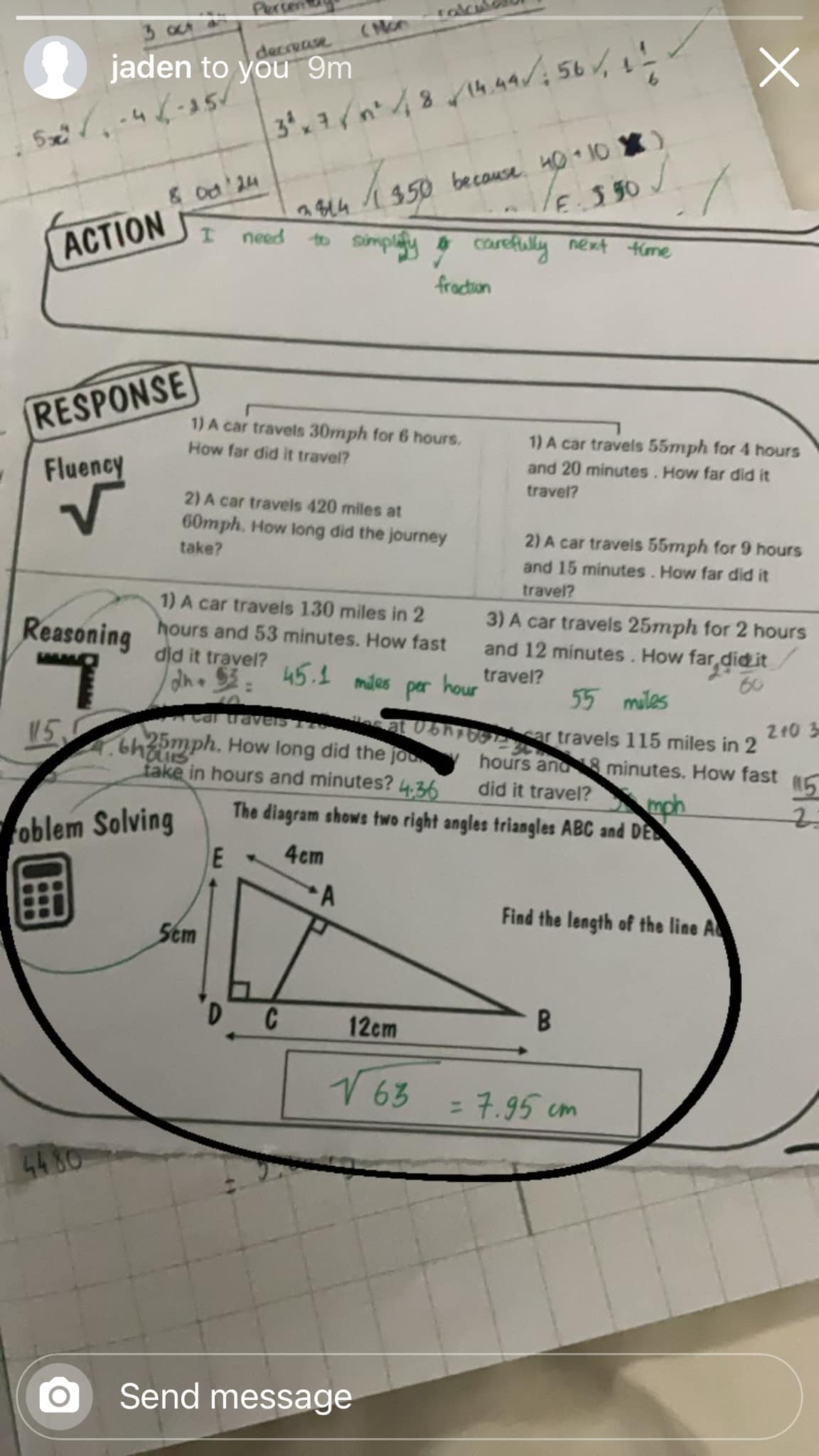 studyx-img