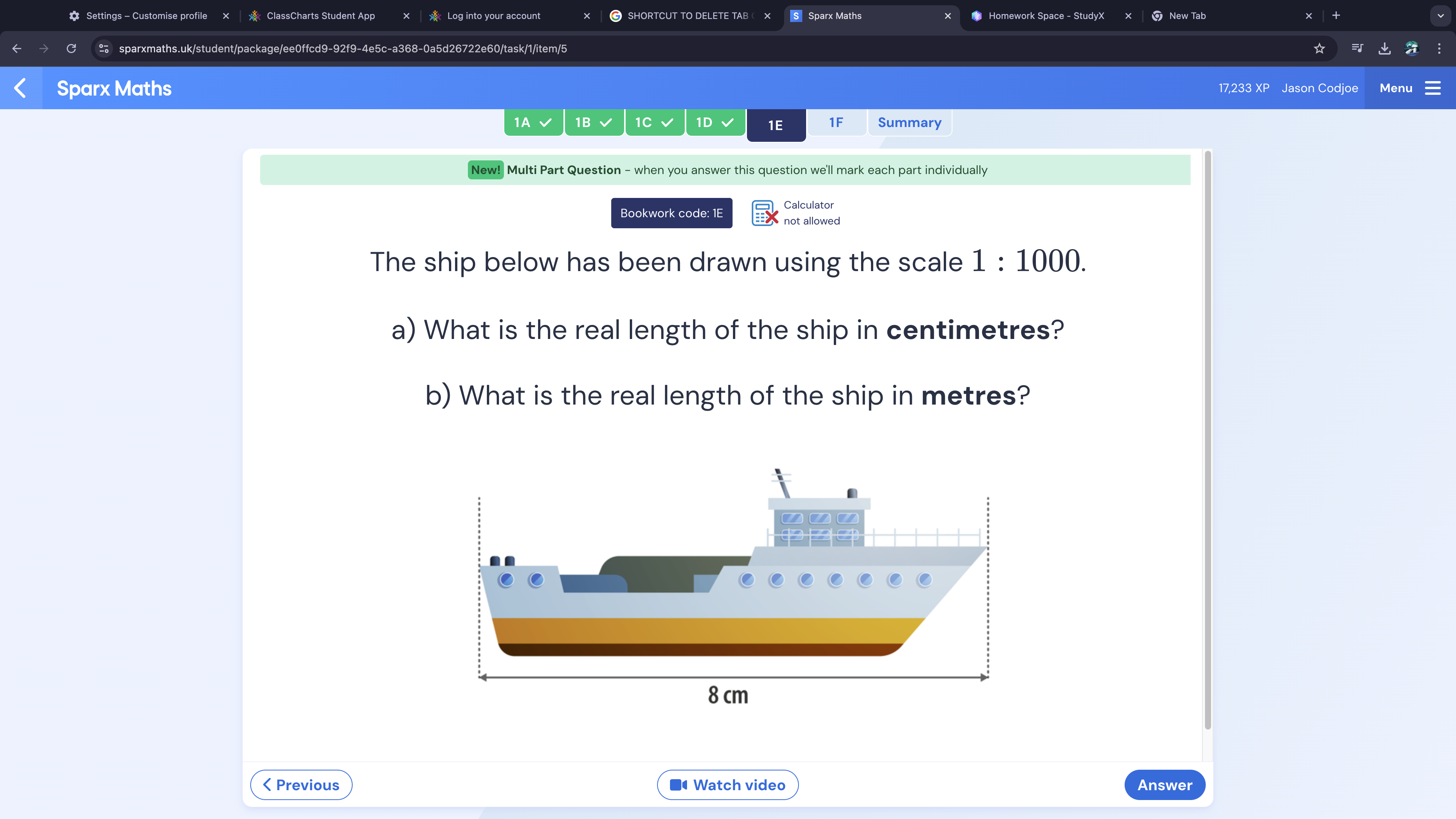 studyx-img