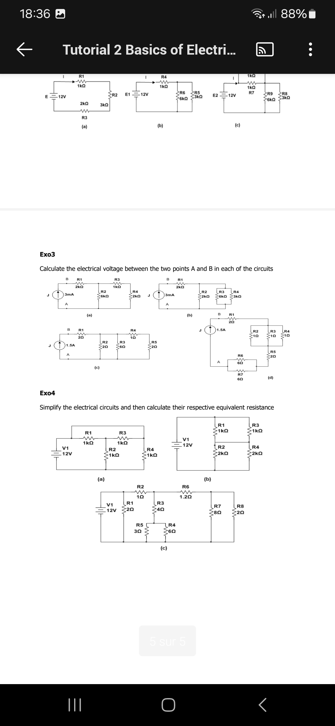 studyx-img