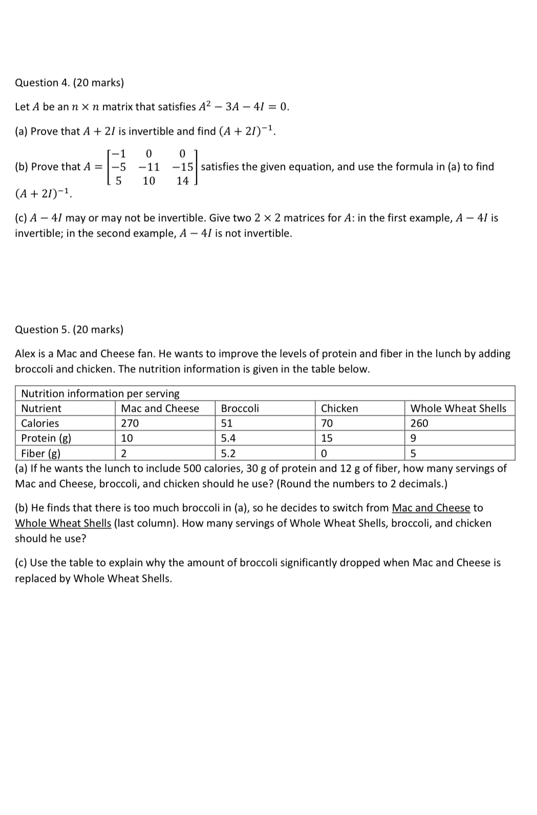 studyx-img