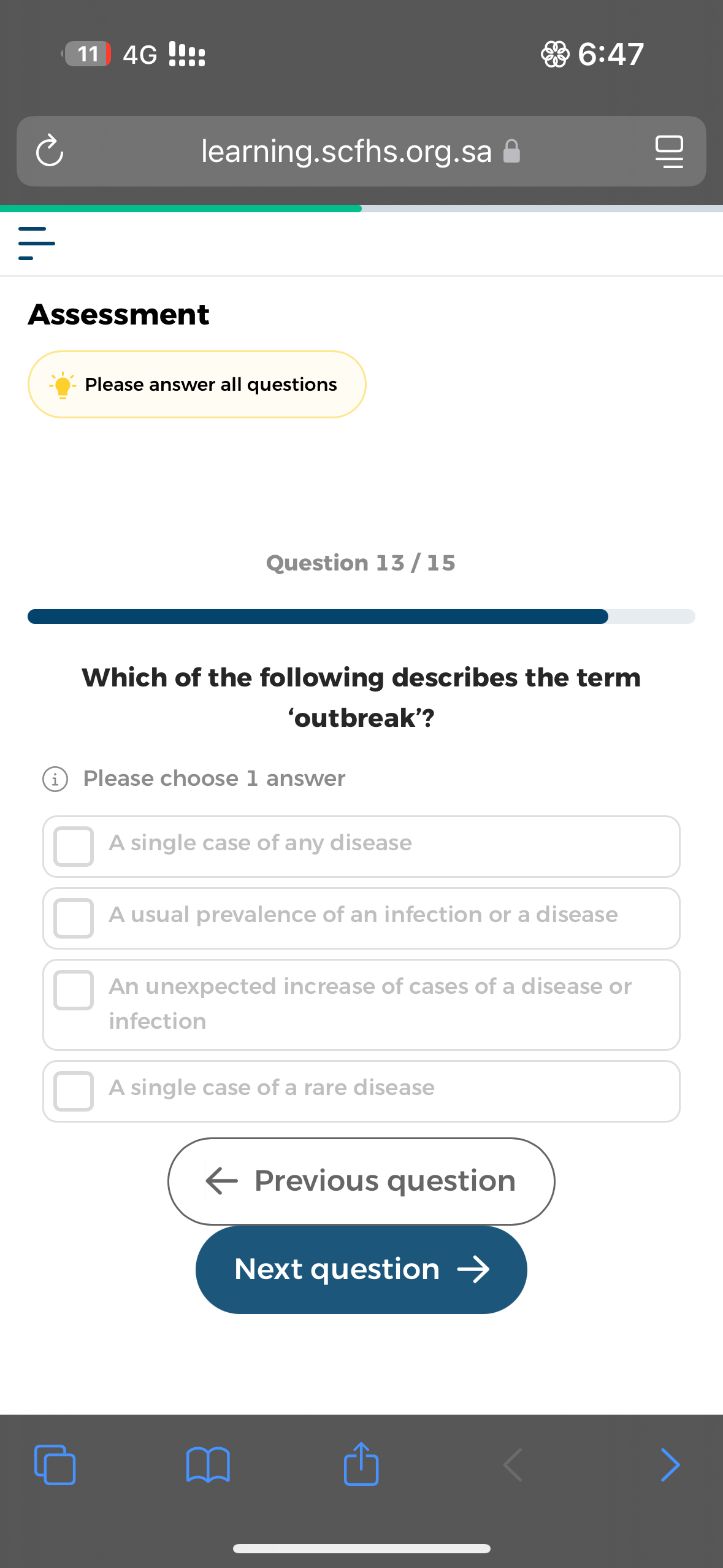 studyx-img