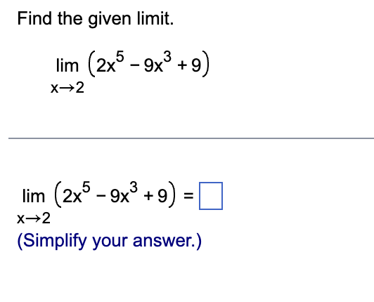 studyx-img