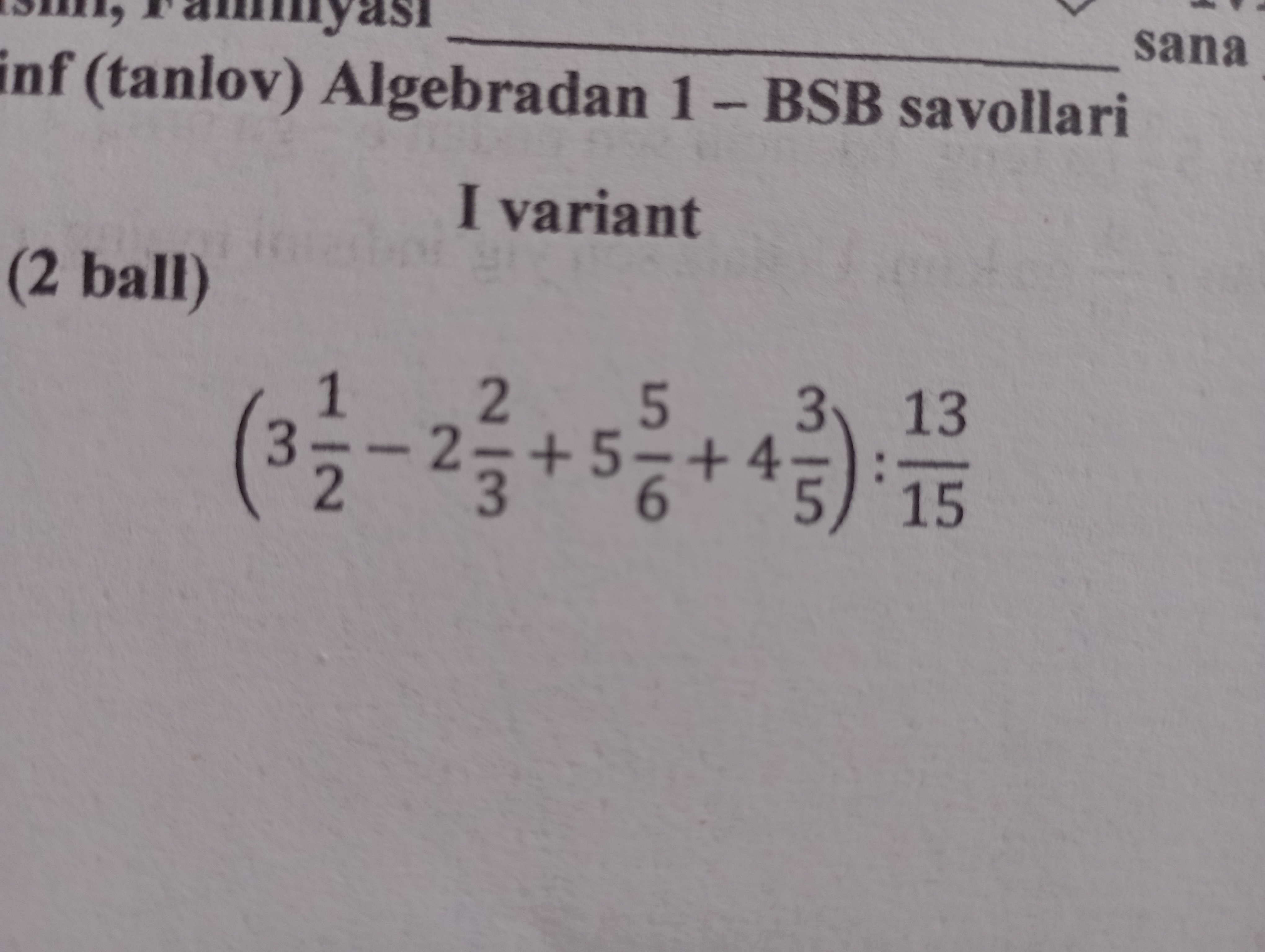 studyx-img