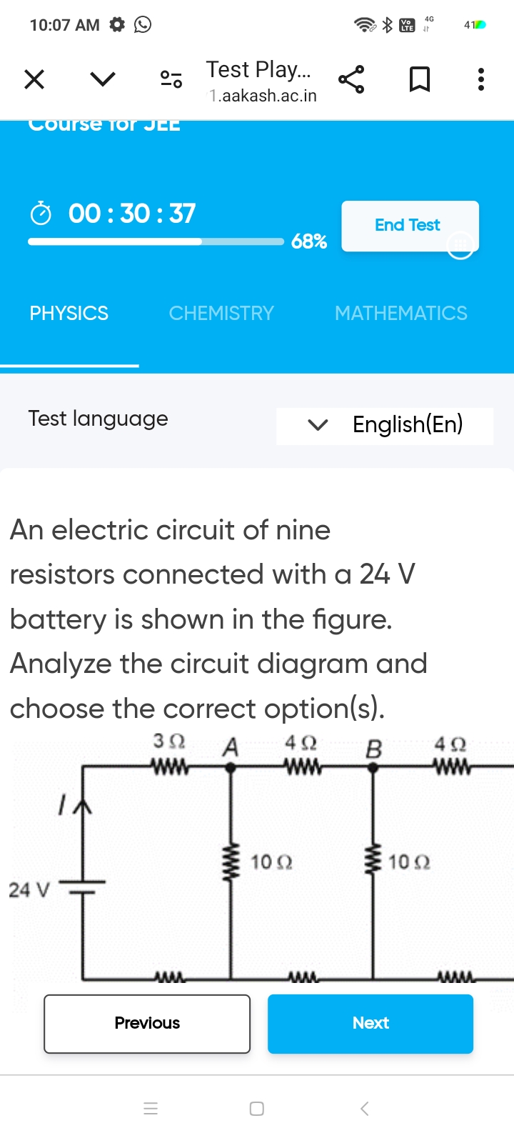 studyx-img