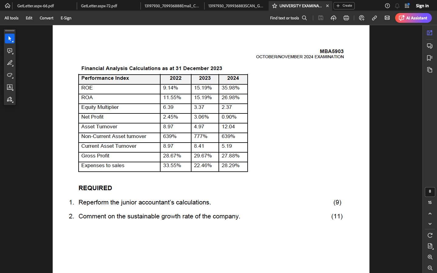 studyx-img