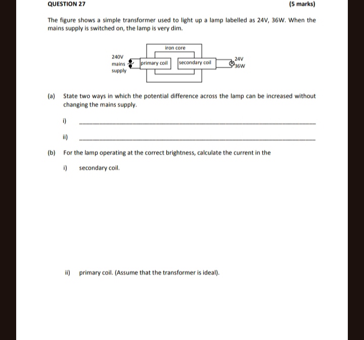 studyx-img