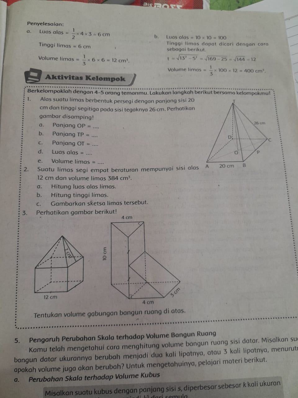 studyx-img